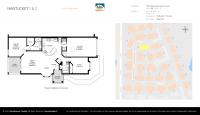 Floor Plan Thumbnail