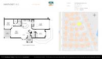 Floor Plan Thumbnail