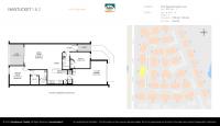 Floor Plan Thumbnail