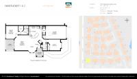 Floor Plan Thumbnail