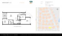 Floor Plan Thumbnail