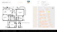 Floor Plan Thumbnail