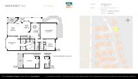 Floor Plan Thumbnail