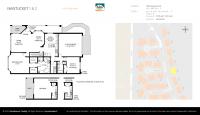 Floor Plan Thumbnail