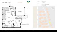 Floor Plan Thumbnail