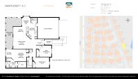Floor Plan Thumbnail