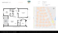 Floor Plan Thumbnail