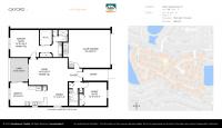 Floor Plan Thumbnail