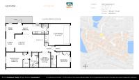 Floor Plan Thumbnail