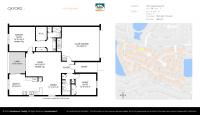 Floor Plan Thumbnail