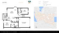 Floor Plan Thumbnail