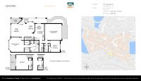Floor Plan Thumbnail
