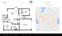 Floor Plan Thumbnail