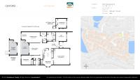 Floor Plan Thumbnail