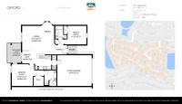 Floor Plan Thumbnail