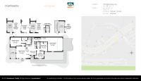 Floor Plan Thumbnail