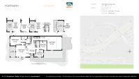 Floor Plan Thumbnail