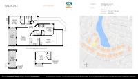 Floor Plan Thumbnail