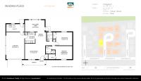 Floor Plan Thumbnail