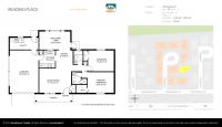 Floor Plan Thumbnail