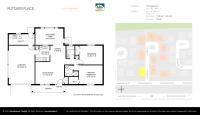 Floor Plan Thumbnail