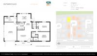 Floor Plan Thumbnail