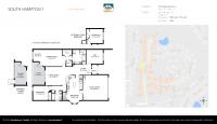 Floor Plan Thumbnail