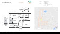 Floor Plan Thumbnail