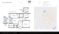Floor Plan Thumbnail