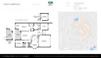 Floor Plan Thumbnail