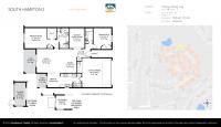 Floor Plan Thumbnail