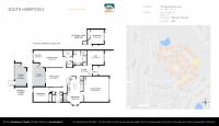 Floor Plan Thumbnail