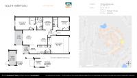 Floor Plan Thumbnail