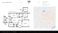 Floor Plan Thumbnail