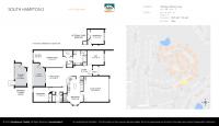 Floor Plan Thumbnail
