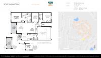 Floor Plan Thumbnail