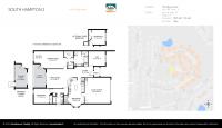 Floor Plan Thumbnail