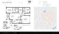 Floor Plan Thumbnail