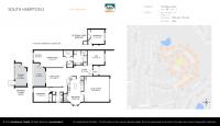 Floor Plan Thumbnail
