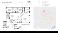 Floor Plan Thumbnail