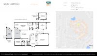 Floor Plan Thumbnail