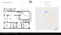 Floor Plan Thumbnail