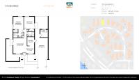 Floor Plan Thumbnail