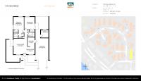 Floor Plan Thumbnail