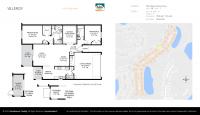 Floor Plan Thumbnail