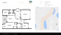 Floor Plan Thumbnail