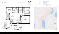 Floor Plan Thumbnail
