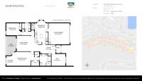 Floor Plan Thumbnail