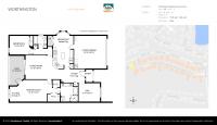 Floor Plan Thumbnail