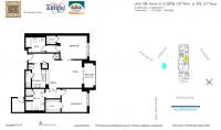 Floor Plan Thumbnail